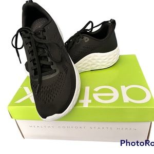 AETREX Ultrasky Danika Lace up shoes size 8.5